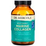 Collagen Dr. mercola 90pcs Usa