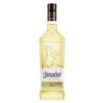 Текіла El Jimador Reposado 38% 1л