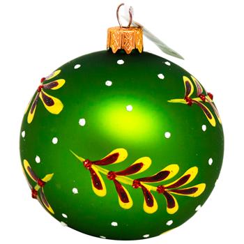 Куля-компаньйон в асортименті 1 шт - купить, цены на WINETIME - фото 4