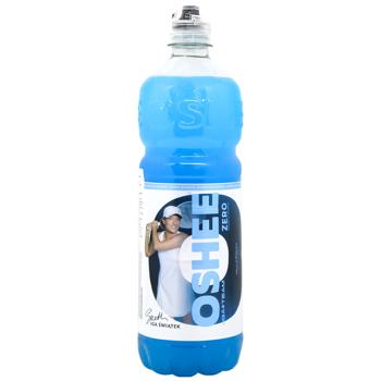 Oshee Isotonic Drink with Multifruit Flavor 0.75l - buy, prices for MegaMarket - photo 1