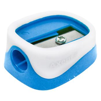 Axent Wave Sharpener 1166-A - buy, prices for MegaMarket - photo 4