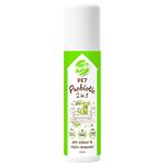 Stain remover 200ml
