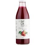 Naisik Apple-Beet Juice 1l