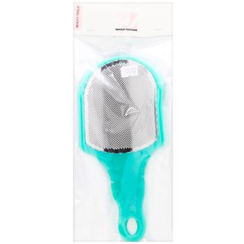 Терка для ног 22см ZZ-209312-14199 - купить, цены на Таврия В - фото 3