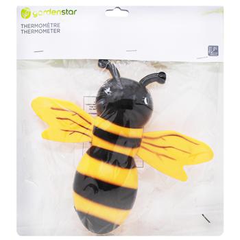 Garden Star thermometer outdoor insect - buy, prices for Auchan - photo 2