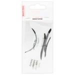 Stencil Without brand China