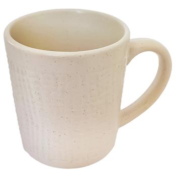 mug milika 360ml China