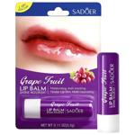 Sadoer Lipstick 3g