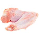 Крило індиче охолоджене