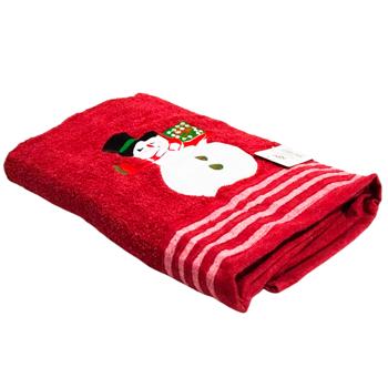 Towel Malloory home cotton - buy, prices for Supermarket "Kharkiv" - photo 2