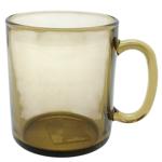 Чашка Vittora Серпанок 320мл