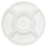Combination Plate 20cm 66166-34