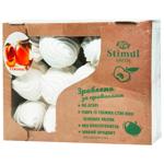Зефир Stimul Green Сюрприз Персик 320г