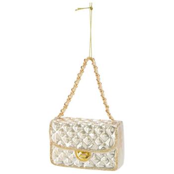 Koopman Glass Handbag 81*52mm - buy, prices for - photo 2