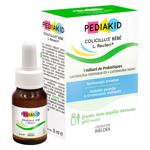 Pediakid Colicillus Bebe Anti-Colic Remedy for Infants 8ml