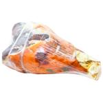 Prosciutto Negrini Italy