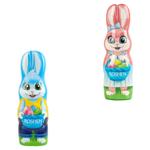Фигурка шоколадная Рошен Кролик 25г 12см