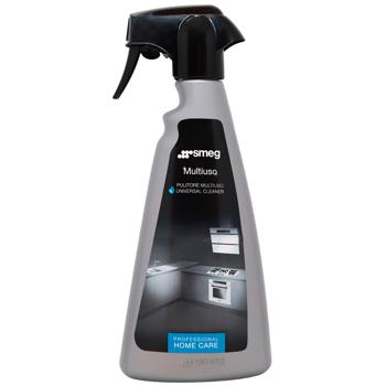 Засіб універсальний Smeg Multiuso 500мл - купити, ціни на WINETIME - фото 1