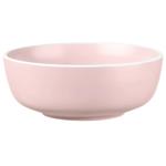 Салатник Ardesto Cremona summer pink 16см