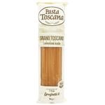 Pasta Toscana Spaghetti Pasta 500g