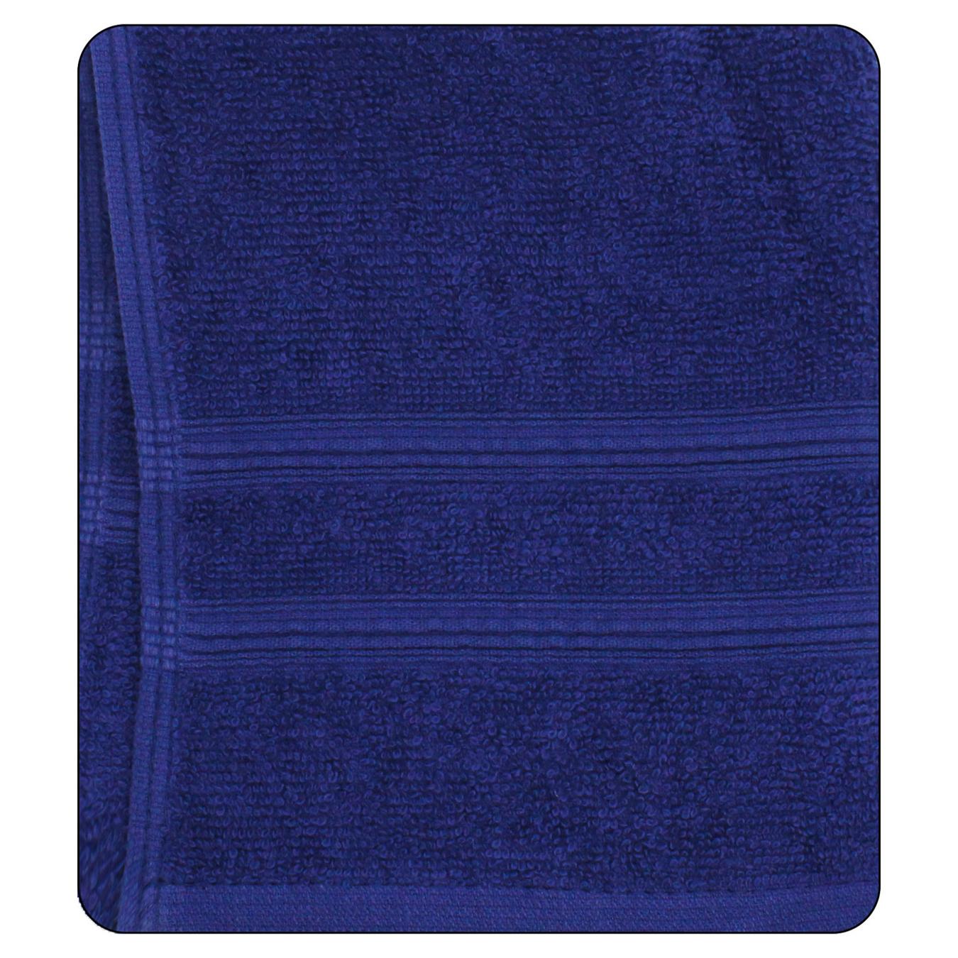 Фото товару