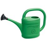 Watering can