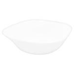 Glass Ceramics Salad Bowl 19cm