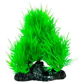 Decoration Masterzoo for the aquarium China - buy, prices for MasterZoo - photo 1