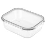 Ardesto Gemini Rectangular Storage Container 2,26l