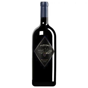 Varvara Bolgheri Red Dry Wine 9-14% 1.5l