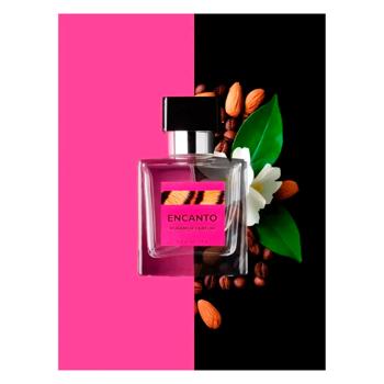 Perfume Puramur - buy, prices for MasterZoo - photo 4