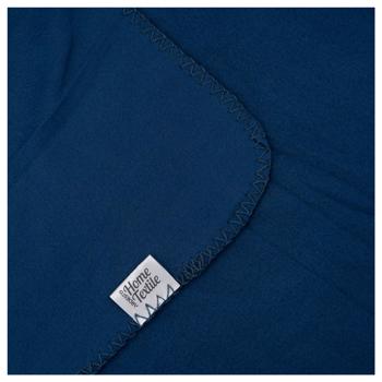 Ardesto Plaid 160х200cm Blue - buy, prices for Za Raz - photo 3