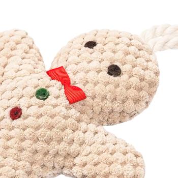 Toy Pet fashion - buy, prices for MasterZoo - photo 3