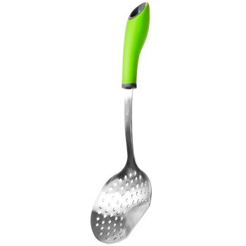 Fissman Vita TL-1292. SM Skimmer Spoon