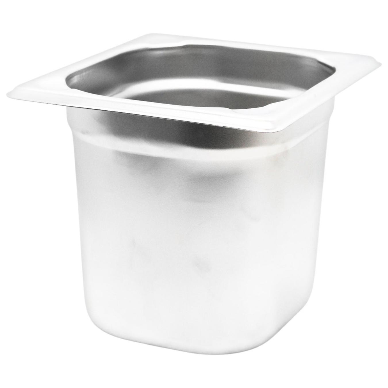 Фото товару