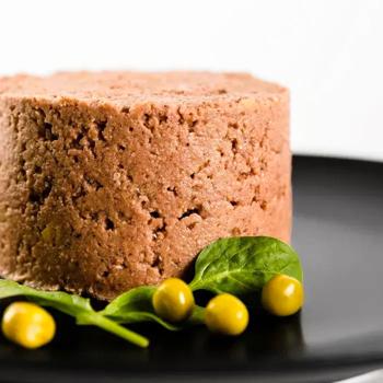 Food Savory 200g - buy, prices for MasterZoo - photo 3