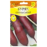 Bahatiy Vrozhay Opolsky Table Beet 20g