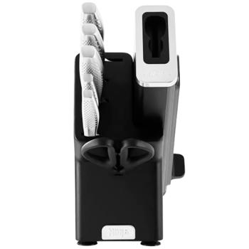 Набор ножей Ninja StaySharp K62006EUUK из 6 предметов - купить, цены на WINETIME - фото 5