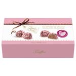 ТРЮФЕЛІ РУБІНОВИЙ ШОКОЛАД 120Г