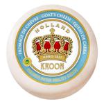 Сыр козий Kroon Classic 50%