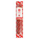 Meat Guild Sausages Piglets with cheese highest grade 285g