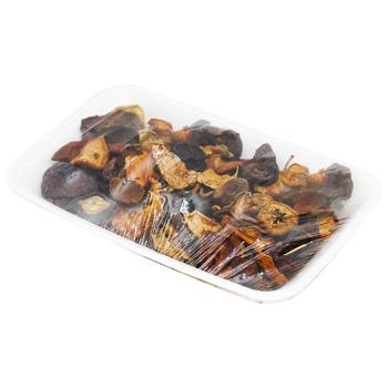 Mix for Compote - buy, prices for Za Raz - photo 1