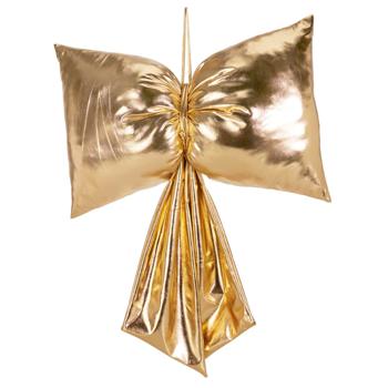 Бант Koopman набивной 18*13*26см