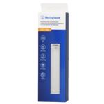 Ліхтар Westinghouse WF229 cенсорний 600мАг