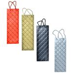 Пакет подарунковий паперовий 35*12*10 9960D