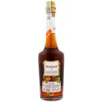 Boulard XO PX Sherry Cask Finish Calvados 43% 0.7l