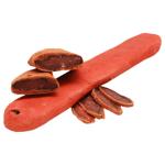 Бастурма Пряна с/в в/г, кг (ЩИТ)