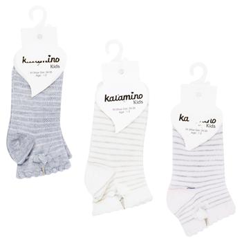 Sock Katamino Turkey - buy, prices for COSMOS - photo 1