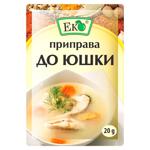 Eko For Fish Soup Spices