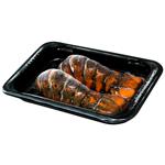Seafood lobsters